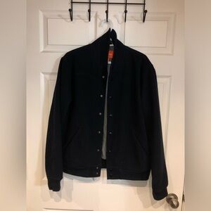 Joe Fresh | Men’s Navy Blue Jacket; Size “M”